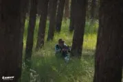 Лазертаг-клуб Gamer 