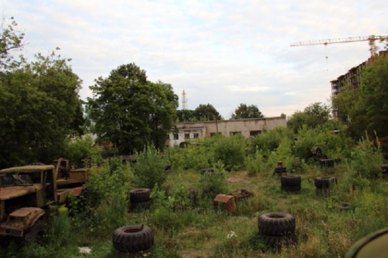 лазер так в нижнем новгороде