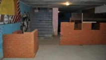 Лазертаг-клуб Стрелок в Бердске