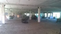 Лазертаг клуб Резидент в Екатеринбурге