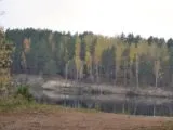 Лазертаг-клуб Гвардия 