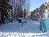 Лазертаг-клуб LaserStrike37 