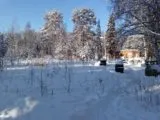 Лазертаг-клуб LaserStrike37 