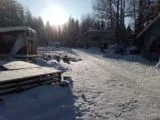 Лазертаг-клуб LaserStrike37 