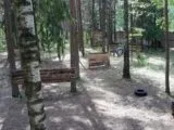 Лазертаг-клуб Спец 
