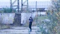 Лазертаг-клуб Адреналин в Вологде