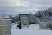 Лазертаг-клуб Точка во Владимире