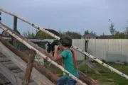 Лазертаг клуб Адреналин 53 в Великом Новгороде