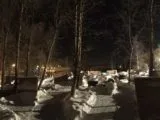 Лазертаг-клуб Адреналин в Вологде
