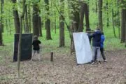 Лазертаг-клуб 