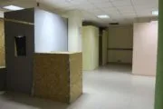 Лазертаг-клуб Арена в Красноярске