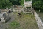 Лазертаг-Страйкбол-клуб 