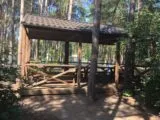 Лазертаг клуб ЛазерСтрайк 