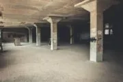 Лазертаг-клуб 