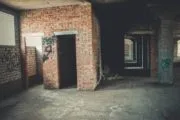 Лазертаг-клуб 
