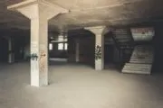 Лазертаг-клуб 