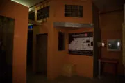 Лазертаг-клуб Полигон 61 в Ростове-на-Дону