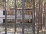 Лазертаг-клуб Анти-террор 
