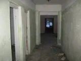 Лазертаг-клуб Анти-террор 
