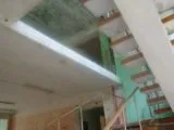 Лазертаг-клуб Анти-террор 