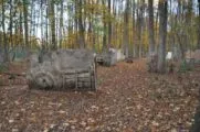 Лазертаг-клуб Спарта 