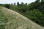 Лазертаг-клуб Заряд 