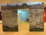Лазертаг-клуб Штурм «Пятый элемент» в Тюмени
