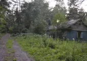 Лазертаг-клуб Гвардия 