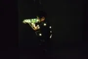 Лазертаг-клуб Laser Strike в Саратове