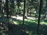 Лазертаг-клуб Тактика 43 
