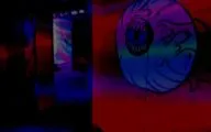 Лазертаг-клуб UNIT в Челябинске