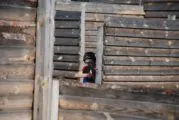 Лазертаг-клуб Фантом в Казани
