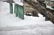 Лазертаг-клуб Fiesta 