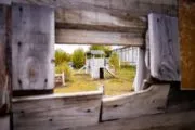 Лазертаг-клуб Гремячево в Чебоксарах