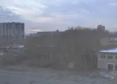 Лазертаг-клуб Гвардия 