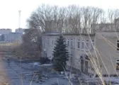 Лазертаг-клуб Гвардия 