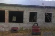 Лазертаг-клуб Пиранья 
