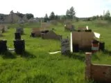 Лазертаг-клуб Веселый Роджер 