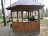 Веселый Роджер «Сказка»