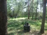 Лазертаг-клуб Веселый Роджер 