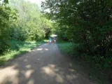 Лазертаг-клуб Тактика 43 