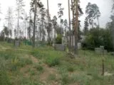 Викинги «Деревня Викингов»