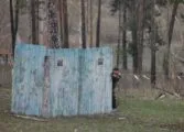 Лазертаг-клуб Викинги 