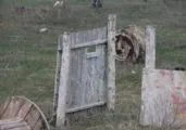 Лазертаг-клуб Викинги 