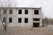Лазертаг-клуб Викинги 