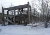 Викинги «Винтай»