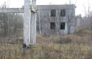 Лазертаг-клуб Викинги 