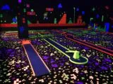 Лазертаг -клуб Laser Land 