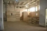 Лазертаг-клуб Калибр 43 