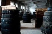 Лазертаг-клуб Контр-Страйк 